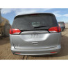 2020 CHRYSLER MINIVAN 2C4RC1DGXLR151563 82728485