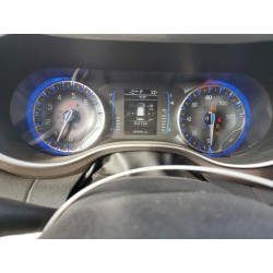 2020 CHRYSLER MINIVAN 2C4RC1DGXLR151563 82728485