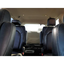 2020 CHRYSLER MINIVAN 2C4RC1DGXLR151563 82728485