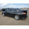 2021 CHEVROLET MALIBU 1G1ZD5ST9NF181273 89897845