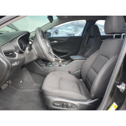 2021 CHEVROLET MALIBU 1G1ZD5ST9NF181273 89897845