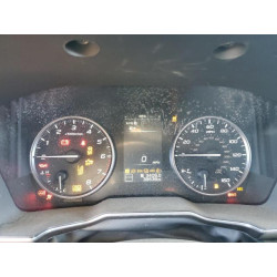 2022 SUBARU LEGACY 4S3BWGN65N3028525 90642435