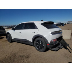 2023 HYUNDAI IONIQ KM8KNDAF5PU208877 90955065
