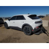 2023 HYUNDAI IONIQ KM8KNDAF5PU208877 90955065