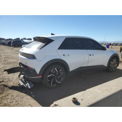 2023 HYUNDAI IONIQ KM8KNDAF5PU208877 90955065