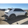2023 HYUNDAI IONIQ KM8KNDAF5PU208877 90955065
