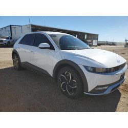 2023 HYUNDAI IONIQ KM8KNDAF5PU208877 90955065