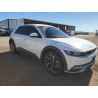 2023 HYUNDAI IONIQ KM8KNDAF5PU208877 90955065