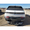 2023 HYUNDAI IONIQ KM8KNDAF5PU208877 90955065