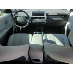 2023 HYUNDAI IONIQ KM8KNDAF5PU208877 90955065