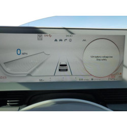 2023 HYUNDAI IONIQ KM8KNDAF5PU208877 90955065