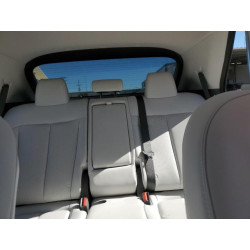 2023 HYUNDAI IONIQ KM8KNDAF5PU208877 90955065