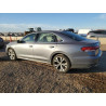 2021 VOLKSWAGEN PASSAT 1VWSA7A37MC008119 91817995