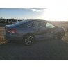 2021 VOLKSWAGEN PASSAT 1VWSA7A37MC008119 91817995