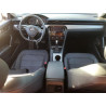 2021 VOLKSWAGEN PASSAT 1VWSA7A37MC008119 91817995