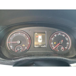 2021 VOLKSWAGEN PASSAT 1VWSA7A37MC008119 91817995