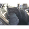 2021 VOLKSWAGEN PASSAT 1VWSA7A37MC008119 91817995