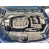 2021 VOLKSWAGEN PASSAT 1VWSA7A37MC008119 91817995