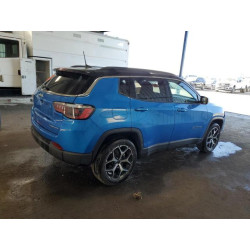 2025 JEEP COMPASS 3C4NJDCN9ST524254 93534475