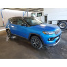2025 JEEP COMPASS 3C4NJDCN9ST524254 93534475