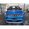 2025 JEEP COMPASS 3C4NJDCN9ST524254 93534475