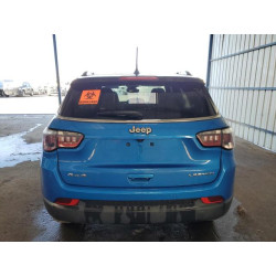 2025 JEEP COMPASS 3C4NJDCN9ST524254 93534475