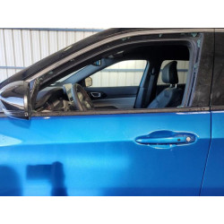 2025 JEEP COMPASS 3C4NJDCN9ST524254 93534475