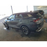 2025 KIA SPORTAGE KNDPUCDF5S7387870 98128805