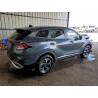2025 KIA SPORTAGE KNDPUCDF5S7387870 98128805