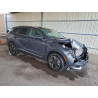 2025 KIA SPORTAGE KNDPUCDF5S7387870 98128805