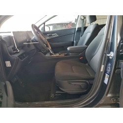 2025 KIA SPORTAGE KNDPUCDF5S7387870 98128805