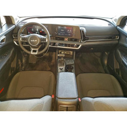 2025 KIA SPORTAGE KNDPUCDF5S7387870 98128805