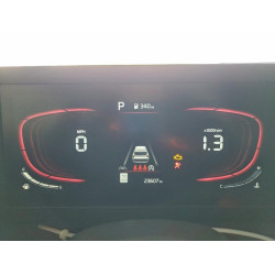 2025 KIA SPORTAGE KNDPUCDF5S7387870 98128805