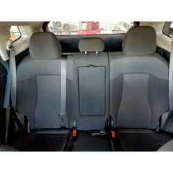 2025 KIA SPORTAGE KNDPUCDF5S7387870 98128805