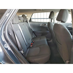 2025 KIA SPORTAGE KNDPUCDF5S7387870 98128805