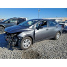 2024 NISSAN VERSA 3N1CN8DV0RL834372 98887205