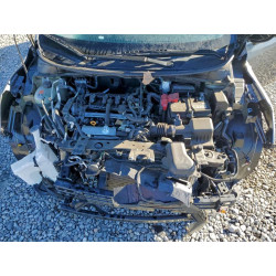 2024 NISSAN VERSA 3N1CN8DV0RL834372 98887205