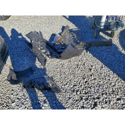 2024 NISSAN VERSA 3N1CN8DV0RL834372 98887205