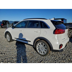 2022 KIA NIRO KNDCC3LC2N5510470 98915765