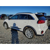 2022 KIA NIRO KNDCC3LC2N5510470 98915765