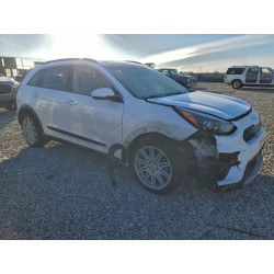 2022 KIA NIRO KNDCC3LC2N5510470 98915765