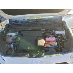 2022 KIA NIRO KNDCC3LC2N5510470 98915765