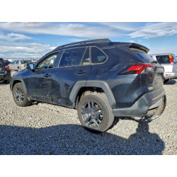 2024 TOYOTA RAV4 2T3J1RFV0RW421458 99521075