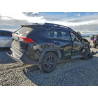 2024 TOYOTA RAV4 2T3J1RFV0RW421458 99521075