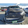 2024 TOYOTA RAV4 2T3J1RFV0RW421458 99521075
