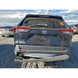 2024 TOYOTA RAV4 2T3J1RFV0RW421458 99521075