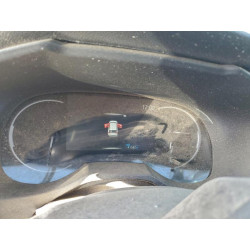 2024 TOYOTA RAV4 2T3J1RFV0RW421458 99521075