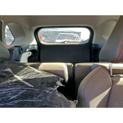 2024 TOYOTA RAV4 2T3J1RFV0RW421458 99521075