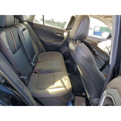 2024 TOYOTA RAV4 2T3J1RFV0RW421458 99521075