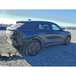 2022 FORD MUSTANG 3FMTK1SS1NMA25369 99598995